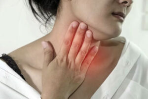 Лечение неходжкинской лимфомы в Израиле