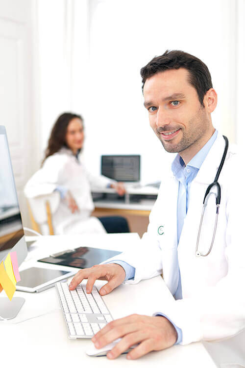 Лечение паралича голосовых связок в Израиле | Цены и отзывы в Ихилов