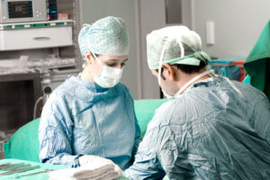 лечение матастаз