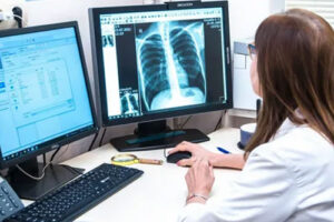 Диагностика дивертикула пищевода в Израиле