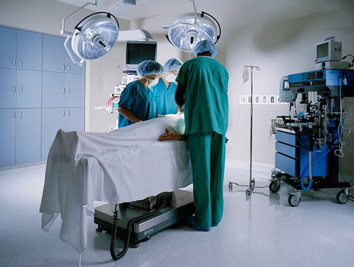 Лечение тромбофлебита в Израиле | Цены и отзывы в Ихилов