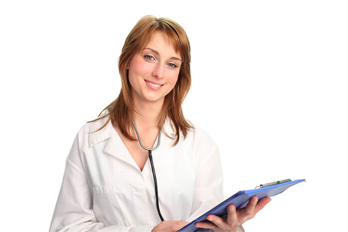 Лечение миеломы в Израиле | Цены и отзывы в Ихилов