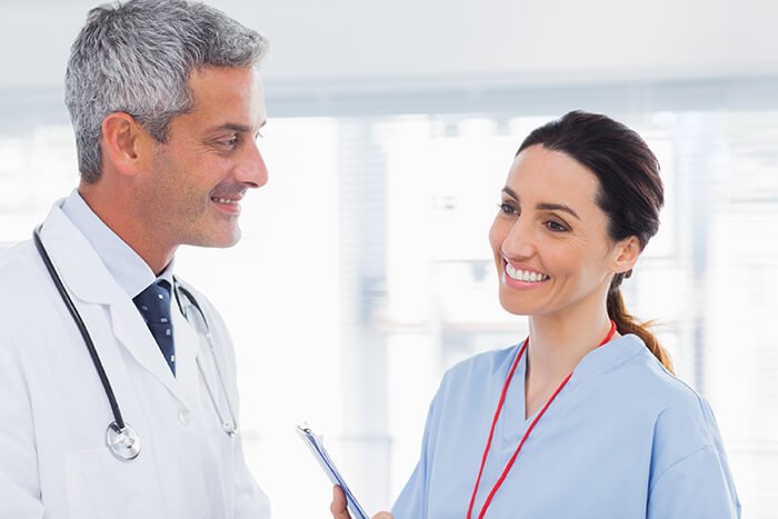 Лечение ишемического инсульта в Израиле | Цены и отзывы в Ихилов