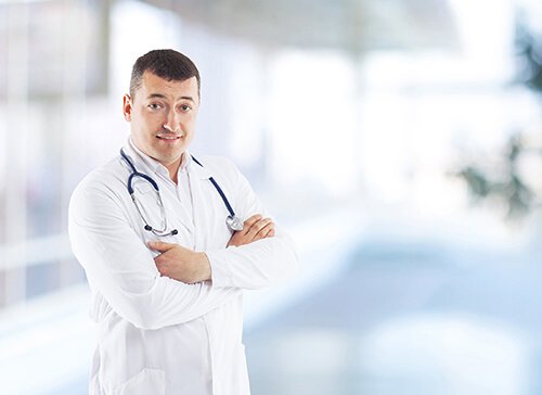 Лечение ихтиоза в Израиле | Цены и отзывы в Ихилов