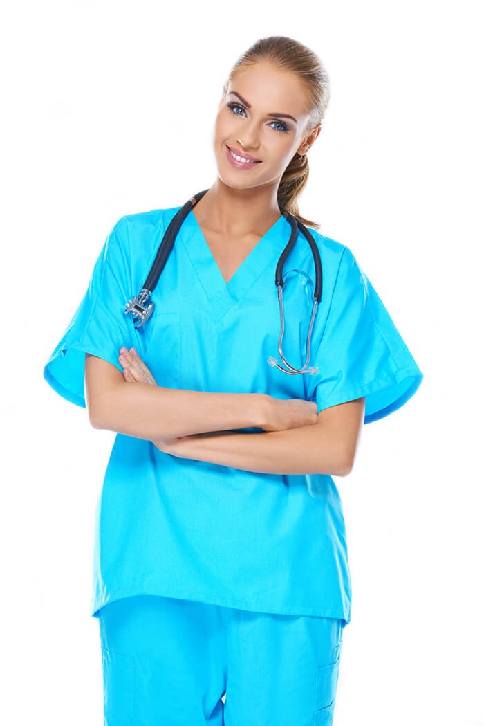 Лечение стеноза позвоночного канала в Израиле | Цены и отзывы в Ихилов