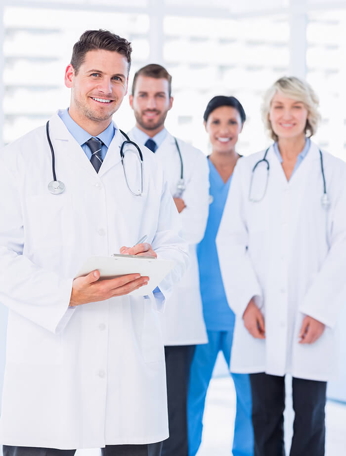 Лечение рака пищевода в Израиле | Цены и отзывы в Ихилов