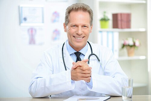 Лечение апластической анемии в Израиле | Цены и отзывы в Ихилов