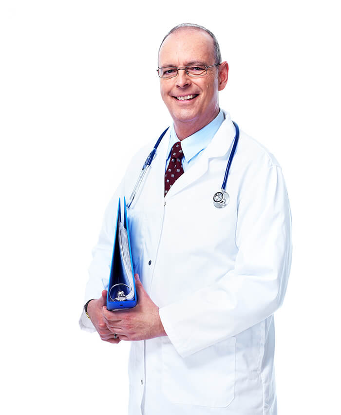 Лечение болезни Рейно в Израиле | Цены и отзывы в Ихилов