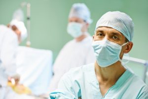 Нейрохирургия в Израиле: современные подходы