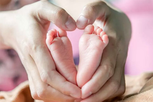 Лечение синдрома Эдвардса в Израиле