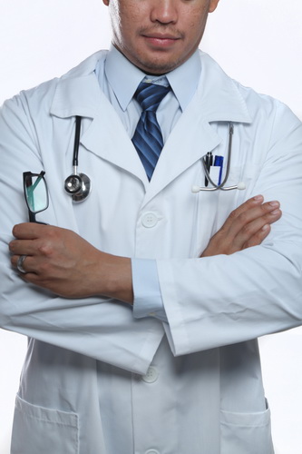 Лечение невриномы в Израиле | Цены и отзывы в Ихилов