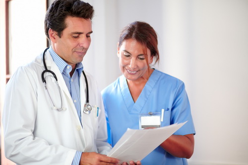 Лечение муковисцидоза в Израиле | Цены и отзывы в Ихилов