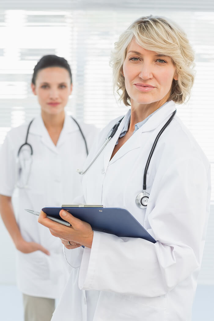 Лечение лейкемии в Израиле | Цены и отзывы в Ихилов