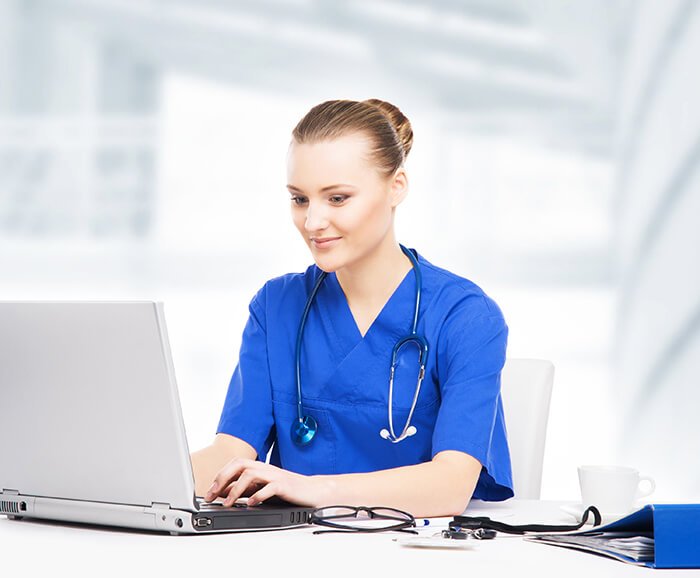 Лечение поликистоза почек в Израиле | Цены и отзывы в Ихилов