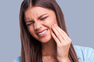 Лечение паротита в Израиле