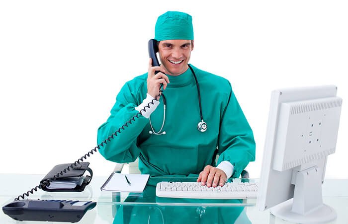 Лечение кисты яичника в Израиле | Цены и отзывы в Ихилов