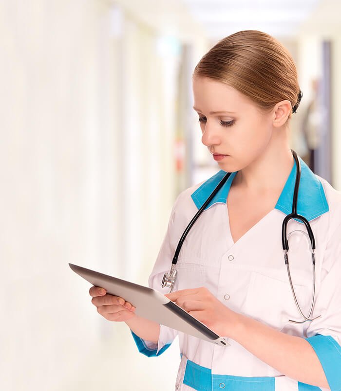 Лечение болезни Такаясу | Цены и отзывы в Ихилов