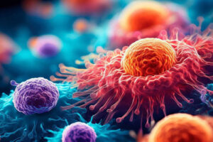 лейомиосаркома