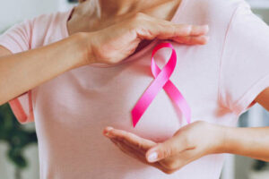 Лечение саркомы молочной железы в Израиле