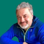 Доктор Илья Масляков