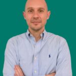 Доктор Генадий Шендлер