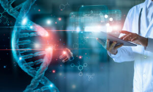 CAR-T терапия дает ремиссию при ревматических болезнях