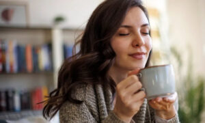 Флавоноиды защитят сосуды при сидячем образе жизни